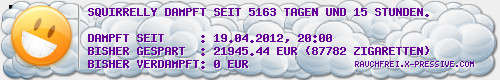 [Bild: footer1340113304_2469.png]