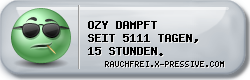 [Bild: footer1340364382_2491.png]