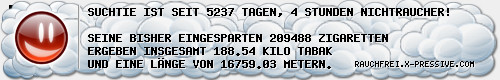 [Bild: footer1342512675_2677.png]