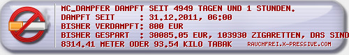 Bild "http://www.rauchfrei.x-pressive.com/footer1357381284_3865.png"