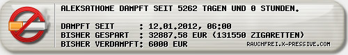 [Bild: footer1361031540_4227.png]