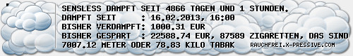 [Bild: footer1363778215_4489.png]