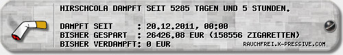 [Bild: footer1367932976_4798.png]