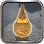 LIQUIX - E-Liquid Rechner App f�r iPhone, iPad, iPod Touch