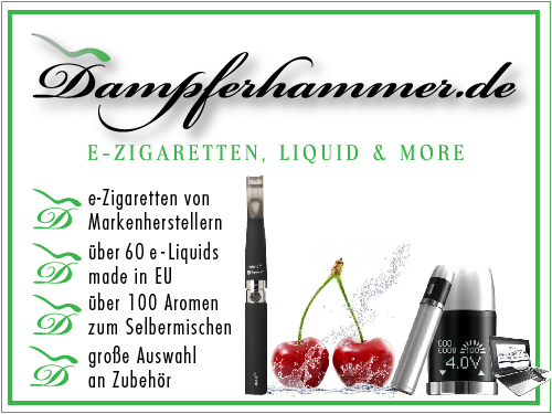 e-Zigarette,e-Liquid,e Liquid,Liquid selber mischen