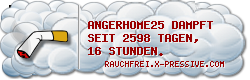 footer1535661474_18805.png