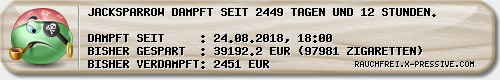 footer1539715372_18886.png