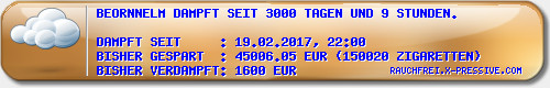 footer1557733046_19204.png