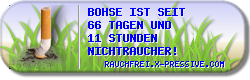 footer1744694515_19960.png