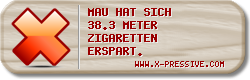 X-PRESSIVE.COM RAUCHFREI TICKER & FORUM SIGNATUR