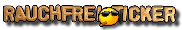 RAUCHFREI-TICKER